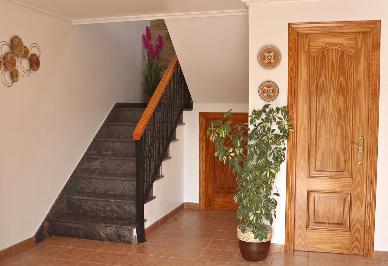 Casa De Valente - Camarinas Villa Exterior photo